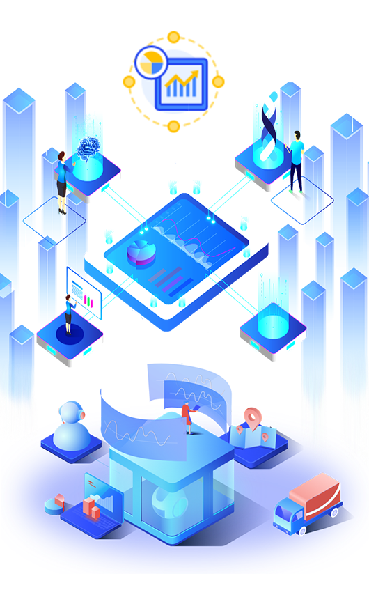 Apps Images